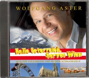 (c) Wolfgangaster.at